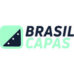 brasil-caaps